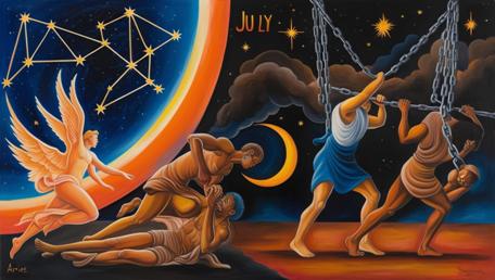 Energies