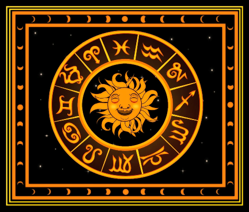 zodiaque