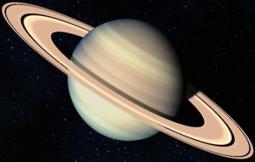 Saturne